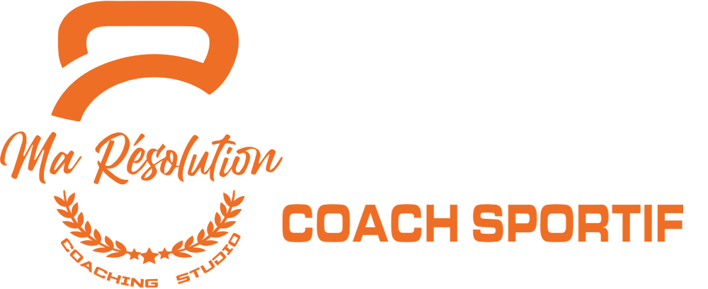 Coach Mathieu Riner